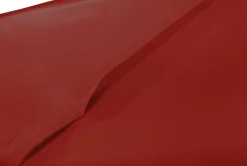 Schneider Sonnenschirm Jumbo bordeaux Ø 400 cm