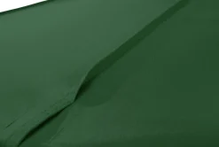 Schneider Sonnenschirm Jumbo dunkelgrün Ø 400 cm