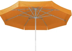 Schneider Sonnenschirm Jumbo orange Ø 300 cm