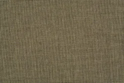 Schneider Sonnenschirm Korsika natur Ø 320 cm