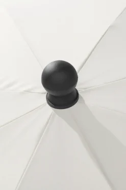 Schneider Sonnenschirm Locarno natur Ø 200 cm