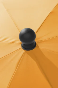 Schneider Sonnenschirm Locarno mandarine 180 x 120 cm