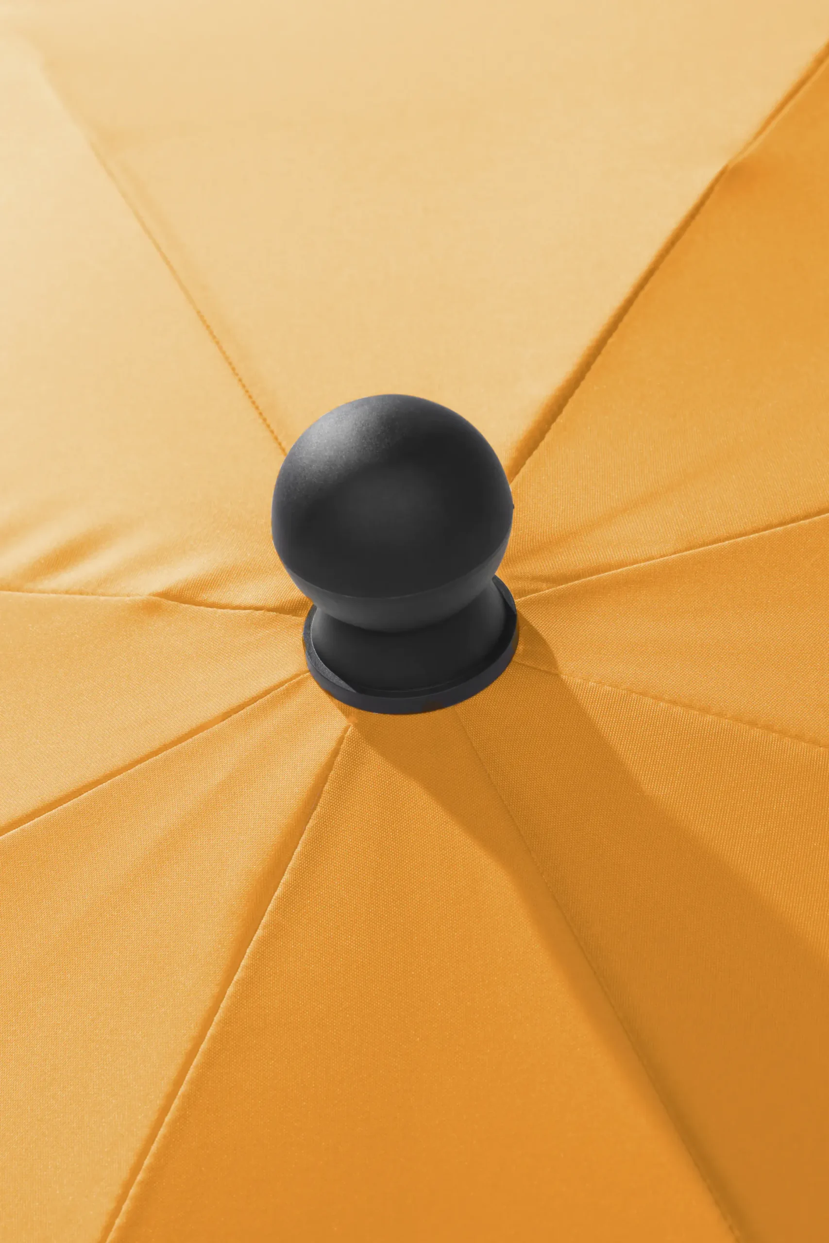 Schneider Sonnenschirm Locarno mandarine 180 x 120 cm