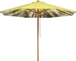 Schneider Sonnenschirm Malaga forest Ø 300 cm