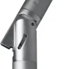 Schneider Sonnenschirm Orlando rot Ø 270 cm