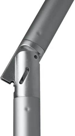 Schneider Sonnenschirm Orlando natur Ø 270 cm