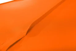 Schneider Sonnenschirm Quadro orange 300 x 300 cm