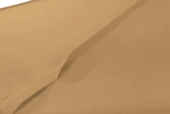 Schneider Sonnenschirm Quadro sand 300 x 300 cm