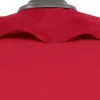 Schneider Sonnenschirm Sevilla rot 240 x 140 cm