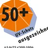 Schneider Sonnenschirm Venedig natur Ø 270 cm