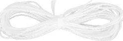 Schneider Sonnensegel Teneriffa silbergrau 360 x 360 cm