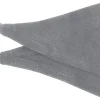 Schneider Sonnensegel Teneriffa silbergrau 360 x 250 cm