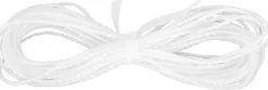 Schneider Sonnensegel Teneriffa silbergrau 360 x 250 cm