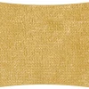 Schneider Sonnensegel Teneriffa natur 500 x 360 cm