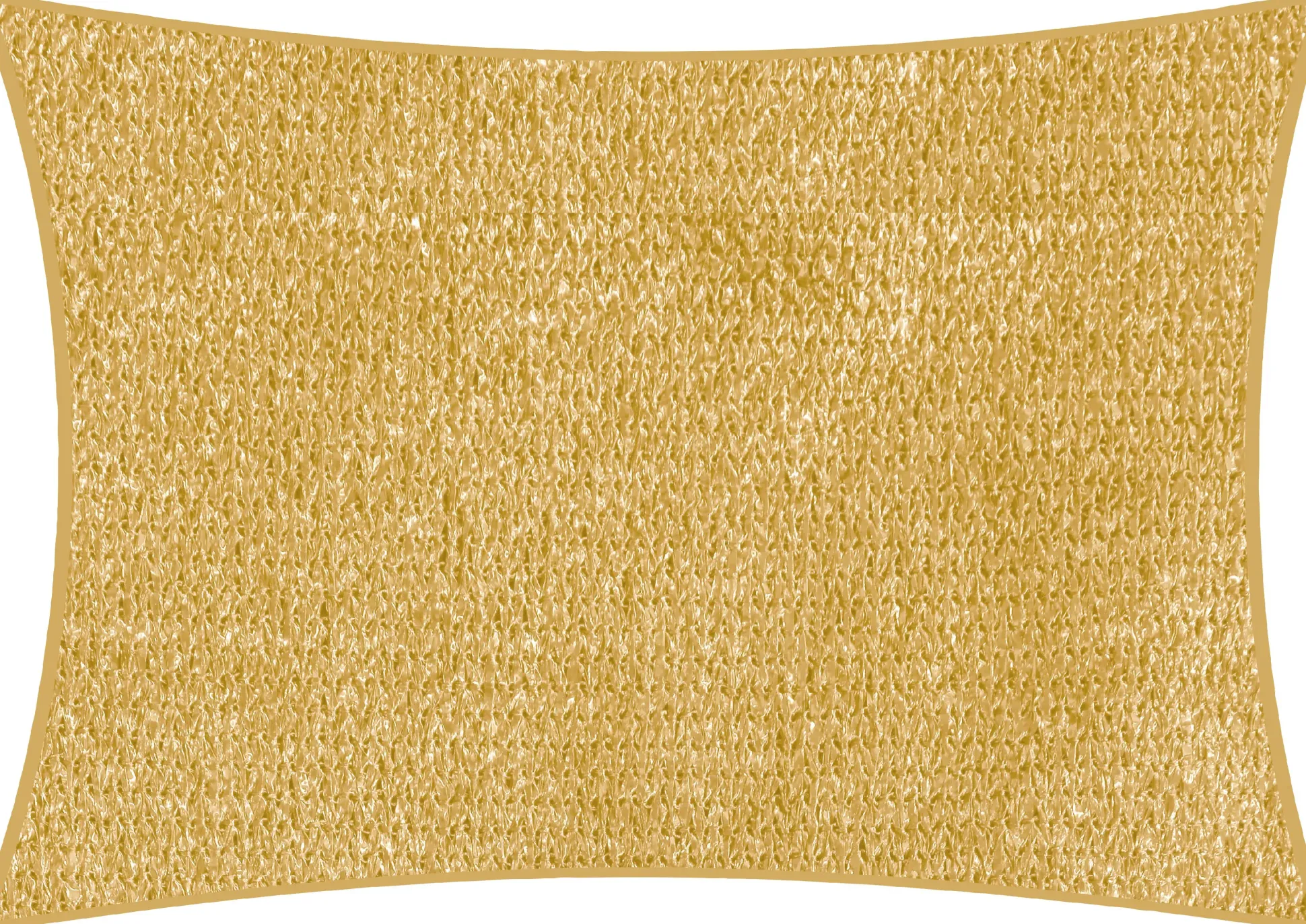 Schneider Sonnensegel Teneriffa natur 500 x 360 cm