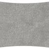 Schneider Sonnensegel Teneriffa silbergrau 500 x 360 cm