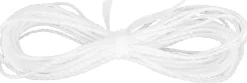 Schneider Sonnensegel Teneriffa silbergrau 500 x 360 cm