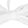 Schneider Sonnensegel Teneriffa natur 360 x 360 cm