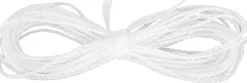 Schneider Sonnensegel Teneriffa silbergrau 360 x 360 x 360 cm