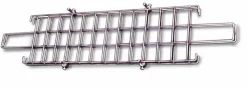 Schneider Steakklemme für Vertikalgrill 66 für Steaks, Fisch usw.