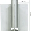 Schneider Universal-Bodenanker für Sonnenschirme