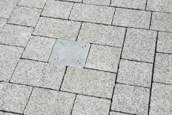 Schneider Universal-Bodenanker für Sonnenschirme