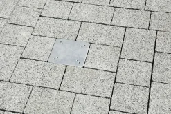 Schneider Universal-Bodenanker für Sonnenschirme