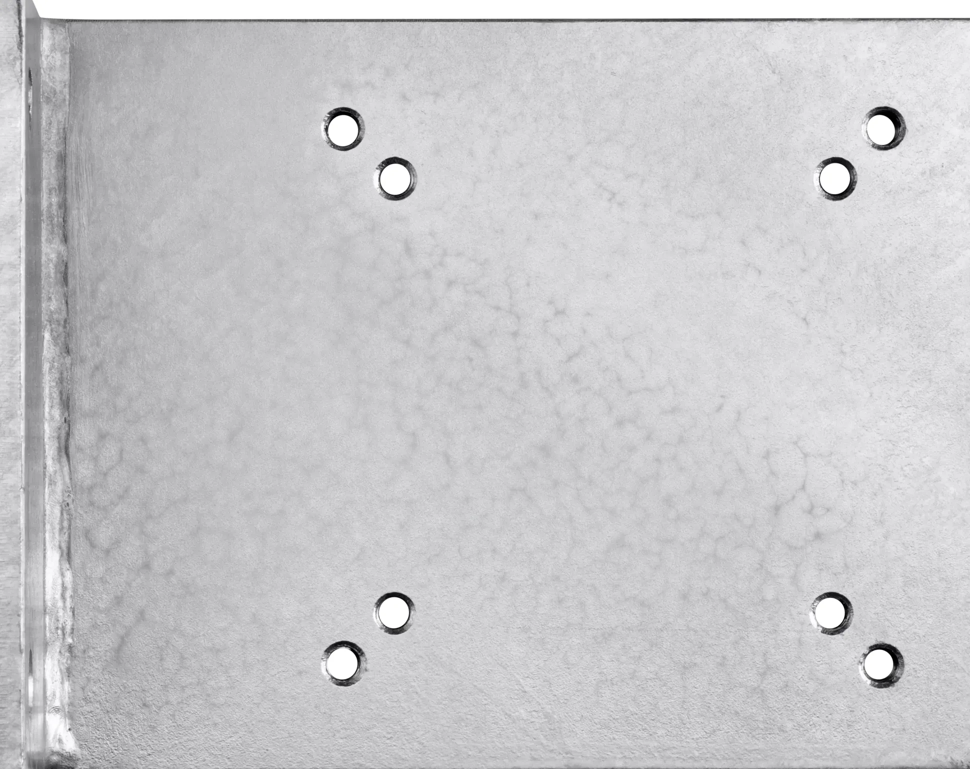 Schneider Universal-Wandkonsole