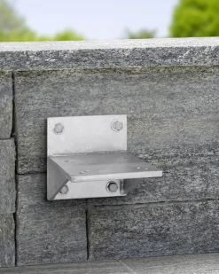 Schneider Universal-Wandkonsole