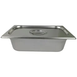 Schneider Warmhaltetopf für Dönergrill