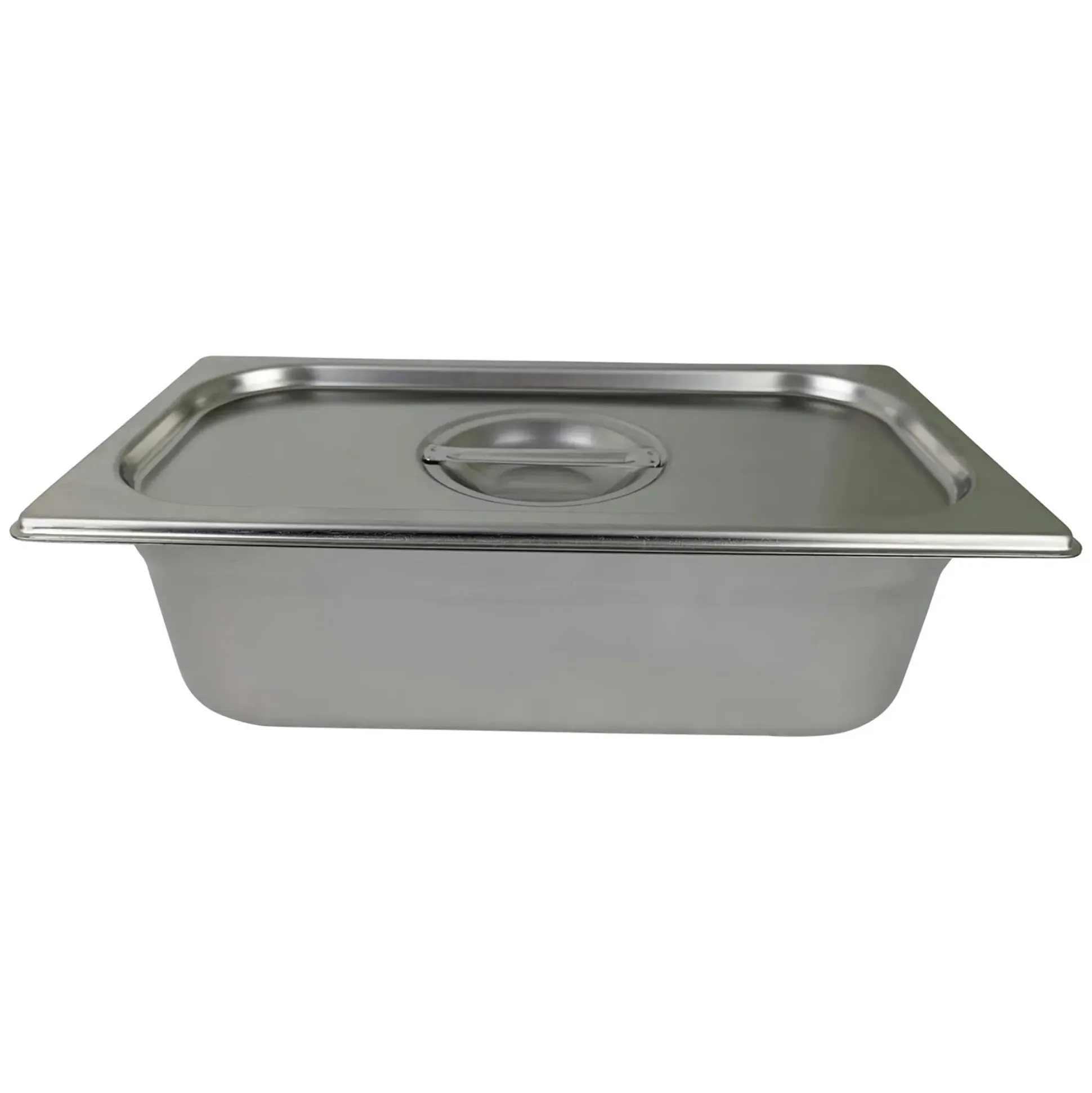 Schneider Warmhaltetopf für Dönergrill