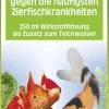 Sera Pond Arzneimittel für Teichfische Omnipur A 250 ml