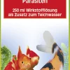 Sera Pond Arzneimittel für Teichfische Cyprinopur 250 ml