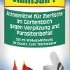 Sera Pond Arzneimittel für Teichfische Omnisan F 500 ml
