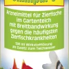 Sera Pond Arzneimittel für Teichfische Omnipur A 500 ml