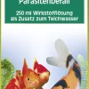 Sera Pond Arzneimittel für Teichfische Omnisan F 250 ml