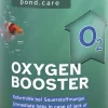 Sera Pond Teichpflege Oxygen Booster 500 ml