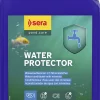 Sera Pond Teichwasseraufbereiter Koi Protect 5 L