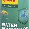 Sera Pond Teichwasseraufbereiter Water Protector 500 ml
