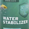 Sera Pond Teichwasseraufbereiter Water Stabilizer 500 ml