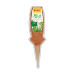 Seramis Bio-Vitalkur für Pflanzen & Kräuter 30 ml