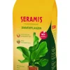 Seramis Pflanz-Granulat für Zimmerpflanzen 15 L