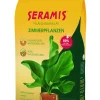 Seramis Pflanz-Granulat für Zimmerpflanzen 25 L