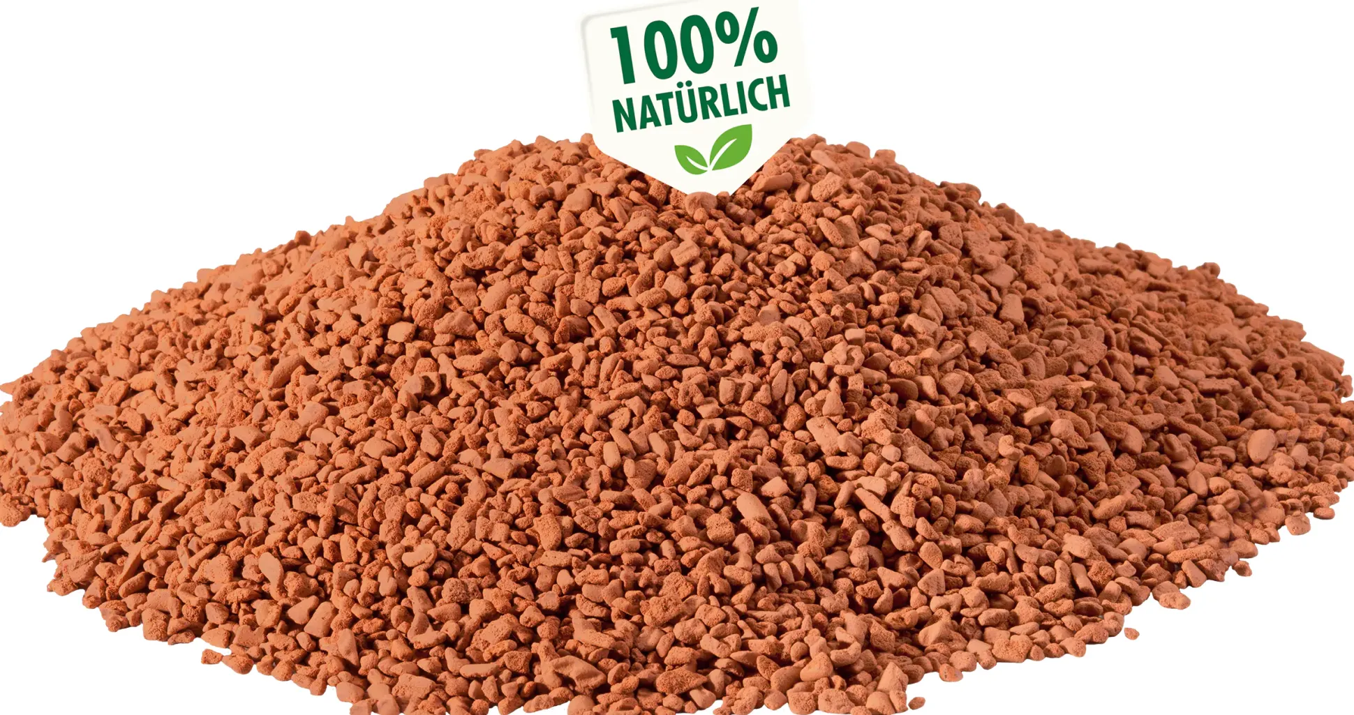 Seramis Pflanz-Granulat für Zimmerpflanzen 30 L