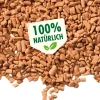 Seramis Pflanz-Granulat für Zimmerpflanzen 15 l + 2 Bio-Vitalkuren gratis