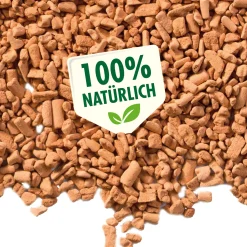 Seramis Pflanz-Granulat für Zimmerpflanzen 15 l + 2 Bio-Vitalkuren gratis