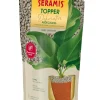 Seramis Pflanzgranulat Topper limestone 1 L