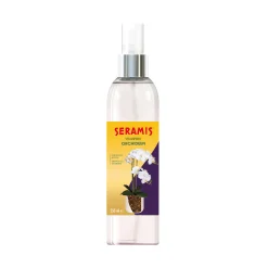 Seramis Vitalspray für Orchideen 250 ml