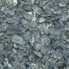 Serpentinsplitt 16 - 32 mm verde 25 kg