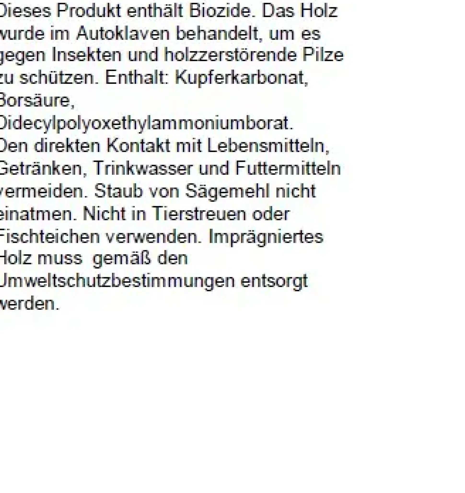 Sichtschutzelement Fulda 180 x 180 cm, Rundbogen, kesseldruckimprägniert